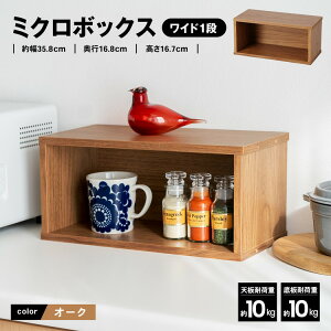 R[i IWi LIFELEX ~N{bNXCh1i@I[N