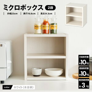 y12/5() Iōő100%|CgobN vGg[zR[i IWi LIFELEX ~N{bNX2i@zCg