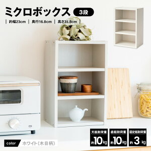 y|Cg3{ 10/30`10/31܂ŁzR[i IWi LIFELEX ~N{bNX3i@zCg