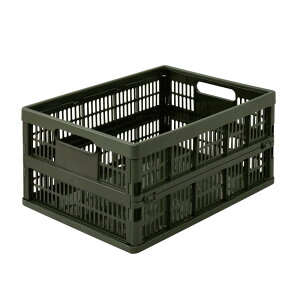 R[i IWi LIFELEX@܂肽݃ReiL@I[uhuL I[uhu g^40×s60×31.5cm