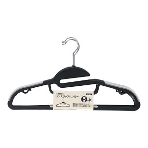 y|Cg3{ 10/30`10/31܂ŁzR[i IWi LIFELEX mXbvnK[@KSH21|5122415×s30×223mm