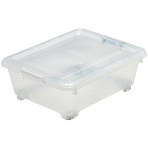 R[i IWi LIFELEX@t^ߑP[X50@^@Rt@4050|1840×s50×18cm