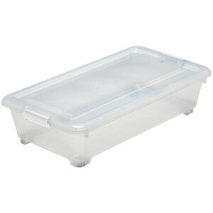 R[i IWi LIFELEX@t^ߑP[X75@^@Rt@4075|1840×s75×18cm