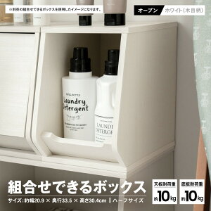 R[i IWi LIFELEX gł{bNXI[v@n[t@zCg