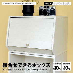 y|Cg3{ 10/30`10/31܂ŁzR[i IWi LIFELEX gł{bNXtbv@M[@zCg