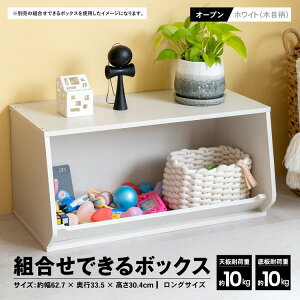 R[i IWi LIFELEX gł{bNXI[v@O@zCg