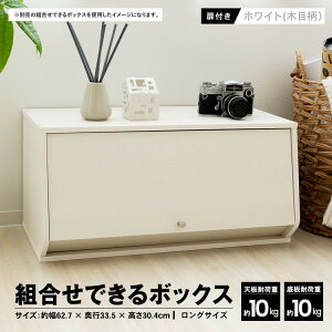 y|Cg3{ 10/30`10/31܂ŁzR[i IWi LIFELEX gł{bNXtbv@O@zCg