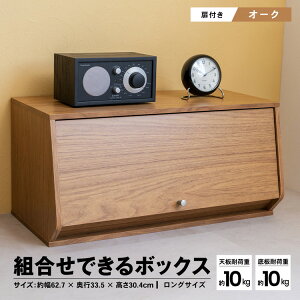 R[i IWi LIFELEX gł{bNXtbv@O@I[N