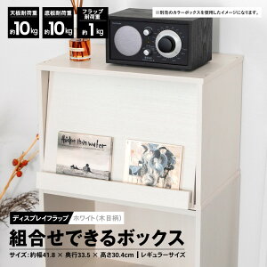 R[i IWi LIFELEX gł{bNXfBXvCtbv@zCg