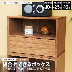 R[i IWi LIFELEX gł{bNXot@M[@I[N