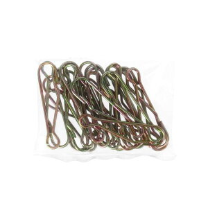 y11/5() Iōő100%|CgobN vGg[zR[i IWi ЂXyA25P@^Cv@KWE21|8075