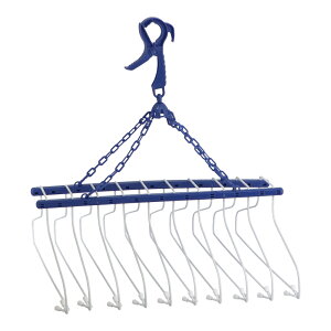 �R�[�i�� �I���W�i�� 10�A�n���K�[�@KGP21�|5509