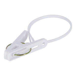 R[i IWi Ђts`15P@zCg@KTH21|4798