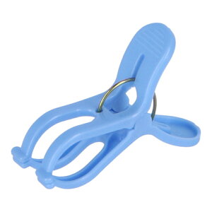 R[i IWi Y^s`10P@u[@KTH21|4842