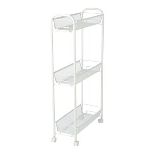 R[i IWi LIFELEX bVS3i@XnC^Cv43.5×s17×83.5cm