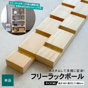 R[i IWi t[bN|[ i` 60X27X1800mm 1{1800mmX1{