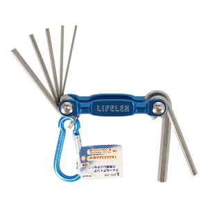 �R�[�i�� �I���W�i�� LIFELEX �Z�p�_�����`�Z�b�g�@7�{�g�@LFX�|20�|082