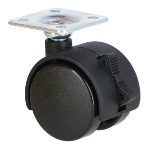 y11/25() Iōő100%|CgobN vGg[zR[i IWi LX^[@v[g40mmiXgbp[tj@03TC|P40B