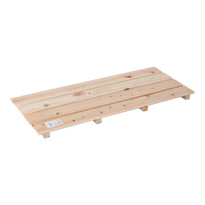 R[i IWi LIFELEX@Ô4Ł@850×370×37mm