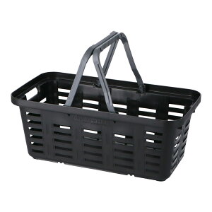 �y�|�C���g3�{ 3/20-3/22�܂ŁzPROACT�i�v���A�N�g)×RING STAR�i�����O�X�^�[) ���[�o�X�P�b�g �X�[�p�[�o�X�P�b�g PATB-560 �ςݏd�ˉ\ �u���b�N560mm×295mm×220mm