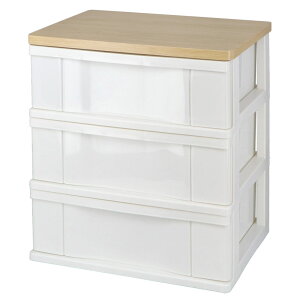 �R�[�i�� �I���W�i�� LIFELEX�@�ؓV�`�F�X�g�@���C�h3�i�@5540�|60��55×���s40×����61�D5cm