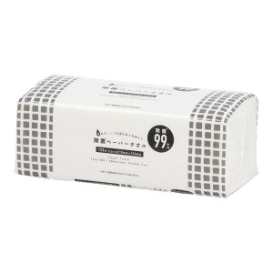 R[i IWi LIFELEX@ۃy[p[^I@150