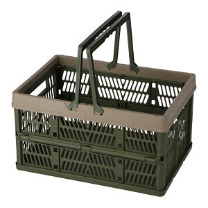 R[i IWi LIFELEX t܂肽݃Rei@J[L/x[W@KO14|9240 gpijF312×s443×254immj