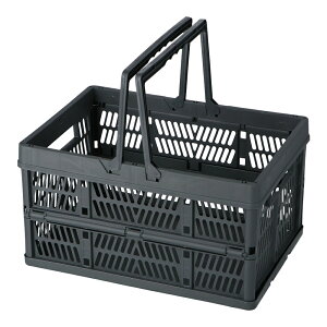 R[i IWi LIFELEX t܂肽݃Rei@O[@KO14|9257 gpijF312×s443×254immj