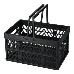 R[i IWi LIFELEX t܂肽݃Rei@ubN@KO14|9264 gpijF312×s443×254immj