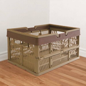 R[i IWi LIFELEX t܂肽݃Rei@x[W/uE@KO14|9271 gpijF312×s443×254immj