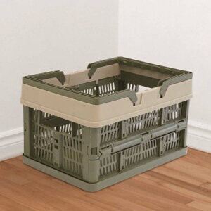 R[i IWi LIFELEX t܂肽݃Rei@n[t@J[L^x[W@KO14|9288 gpijF220×s314×190immj