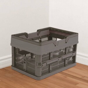 R[i IWi LIFELEX t܂肽݃Rei@n[t@O[@KO14|9295 gpijF220×s314×190immj