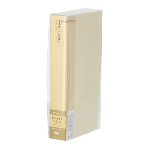 R[i IWi LIFELEX |PbgAoYE@KO14|1476CG[ 158×s50×297mm