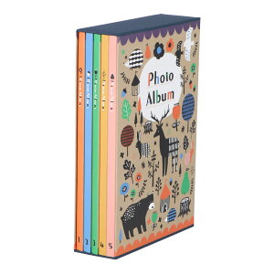 R[i IWi LIFELEX tHgAo5@Aj}@KO14|1490209×s65×290mm