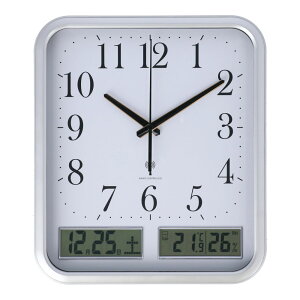 y11/5() Iōő100%|CgobN vGg[zR[i IWi LIFELEX dg|v FX|7839 Vo[335×s290×50