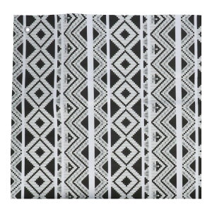 �y�|�C���g3�{ 12/10�`12/11 1:59�܂Łz�R�[�i�� �I���W�i�� SOUTHERNPORT ���W���[�V�[�g�@L�@�L�����u���b�N�@180×240cm