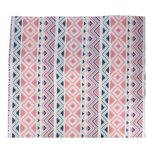 R[i IWi SOUTHERNPORT nW[V[g@LsN@180×190cm