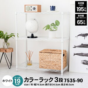 R[i IWi LIFELEX J[bN3izCg@19@7535|90745×s345×905