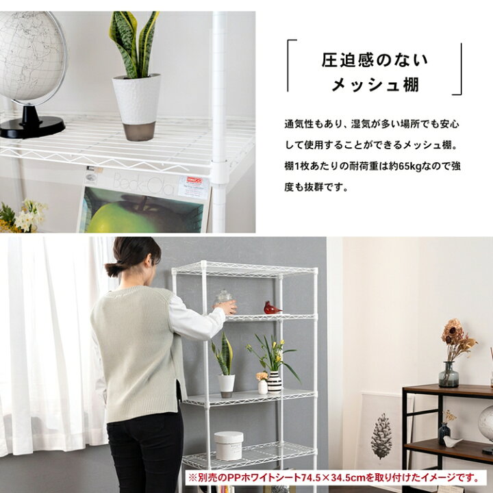最大57 Offクーポン コーナンeショップ 店コーナン オリジナル クーラーキャップ ７５ｍｍ Redoriente Net