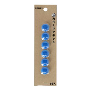 R[i IWi J[}Olbg@@20mm@6@M002B