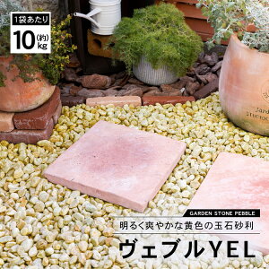 R[i IWi FuYEL@10kg@10VEYE|7860CG[