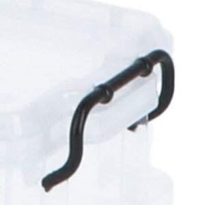 R[iIWi dȂ[P[XpobN 1 1D5p