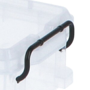 R[iIWi dȂ[P[XpobN 1@7E11p