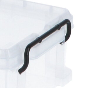 R[iIWi dȂ[P[XpobN 1@13E25p