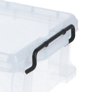 R[iIWi dȂ[P[XpobN 1@22E45E50E75p