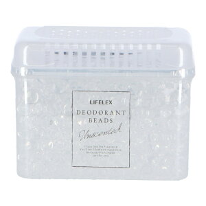 �R�[�i�� �I���W�i�� LIFELEX ���L�r�[�Y�@�P�[�X�^�C�v�@�������@750g