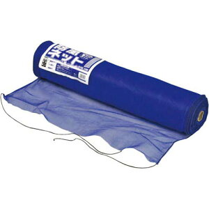 R[i IWi LIFELEX hlbg@4mmځ@1×50m