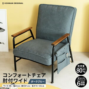 R[i IWi RtH[g`FA@ItCh@DBL_[Nu[