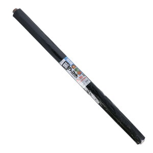 R[i IWi LIFELEX@؉}`@0D02×1350mm×200m