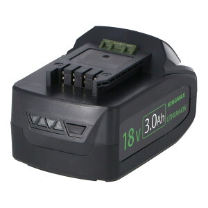 18Vobe[@pbN@KMBP|1830150×s70×90mm